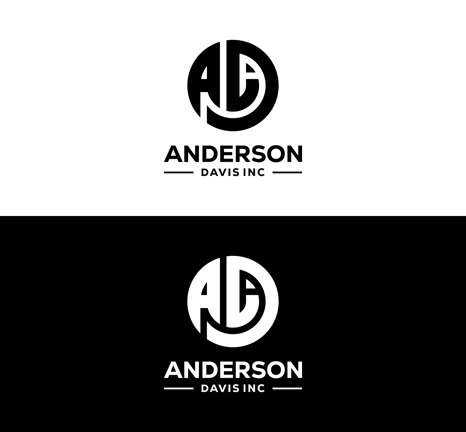 Logo Design by Jaka Suharno for this project | Design #34011167