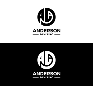 Logo Design by Jaka Suharno for this project | Design: #34011167