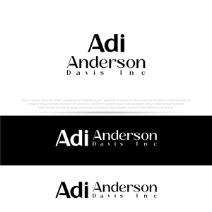 Logo Design by Pilot_DesignR™ for this project | Design: #34004024