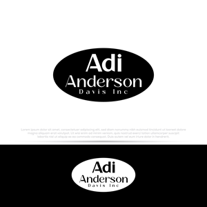 Design de Logo par Pilot_DesignR™ pour ce projet | Design : #34004025