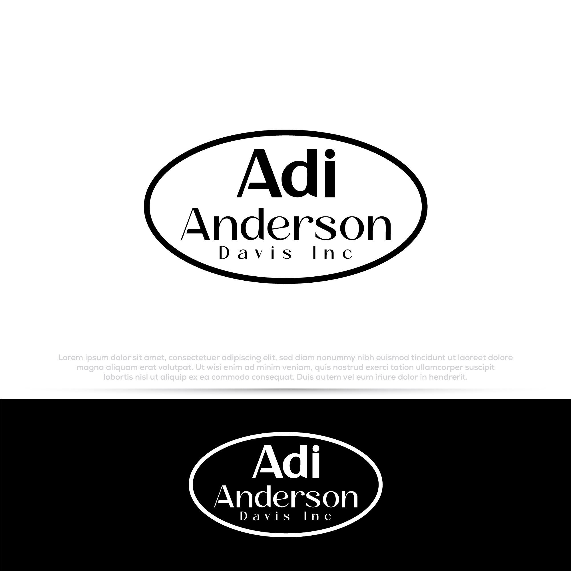 Logo Design by Pilot_DesignR™ for this project | Design #34004026