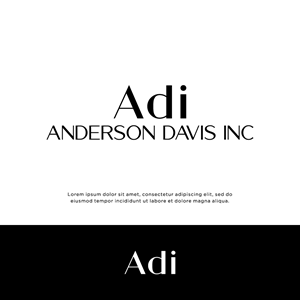 Logo Design by conghooooooo for this project | Design: #34044648
