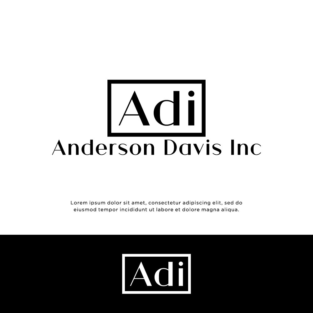 Logo Design by conghooooooo for this project | Design #34044649