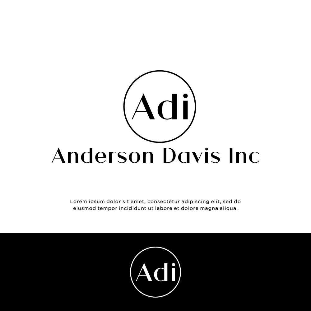 Logo Design by conghooooooo for this project | Design #34044659