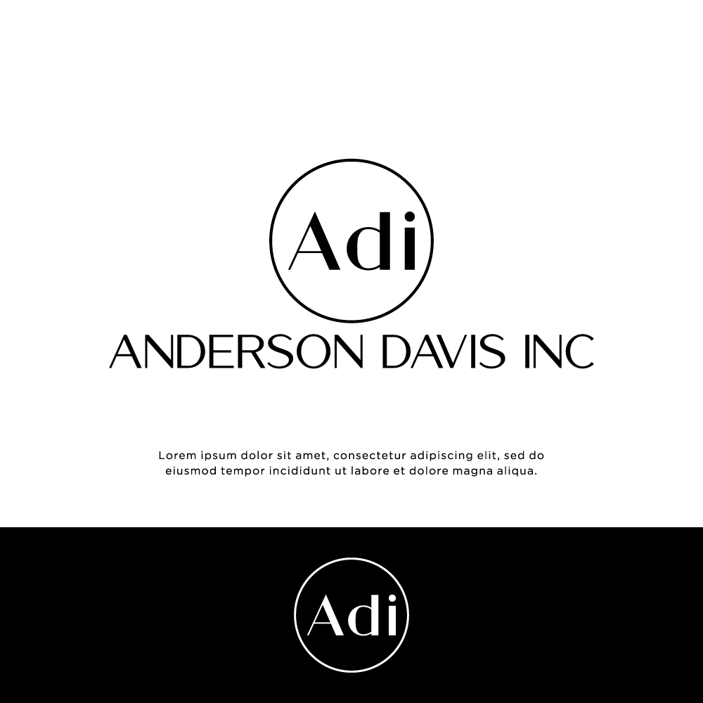 Logo Design by conghooooooo for this project | Design #34044660