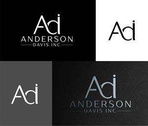 Logo Design by PixelUP Graphics for this project | Design: #34003551