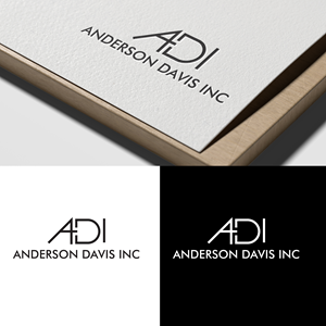Logo Design by Zulahmad2023