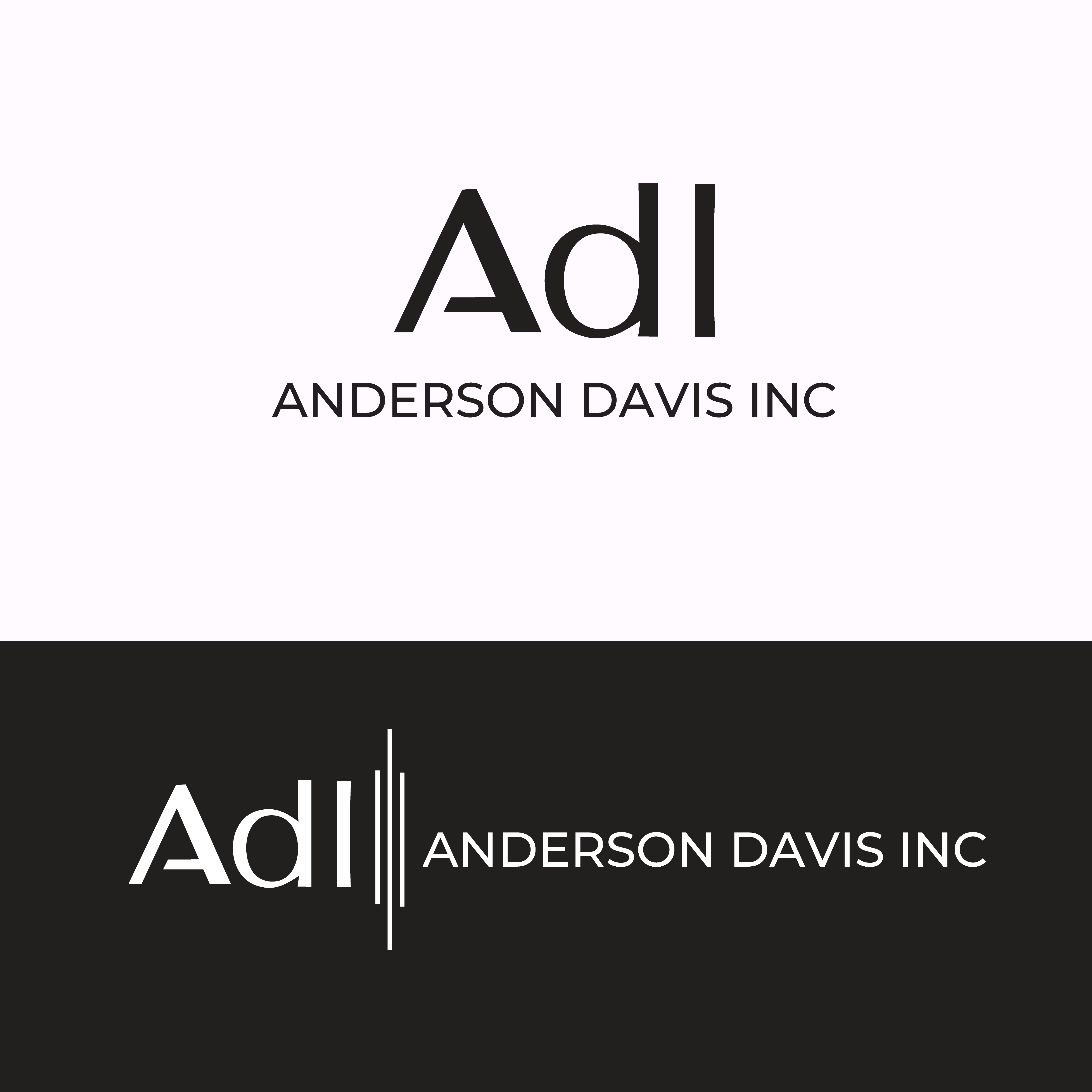 Diseño de Logo por GraFinito para este proyecto | Diseño #34010788