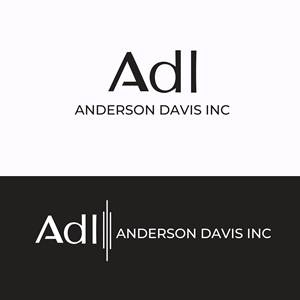 Logo Design by GraFinito