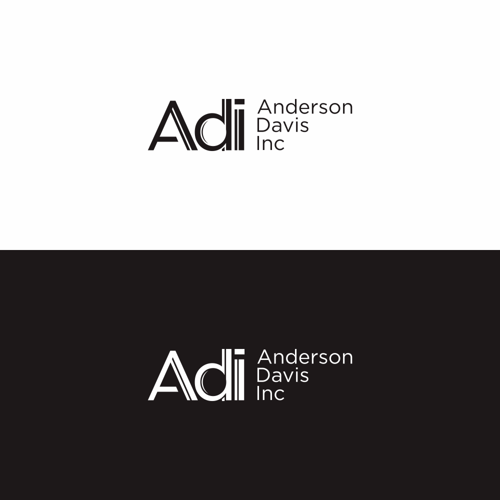 Diseño de Logo por bulbull para este proyecto | Diseño #34004444
