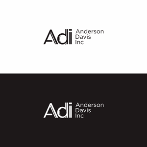 Logo Design by bulbull for this project | Design: #34004444