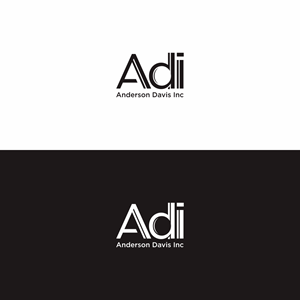 Logo Design by bulbull for this project | Design: #34004449