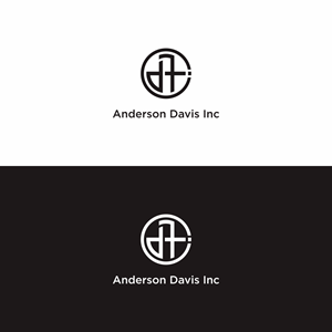 Logo-Design von bulbull für dieses Projekt | Design: #34004613