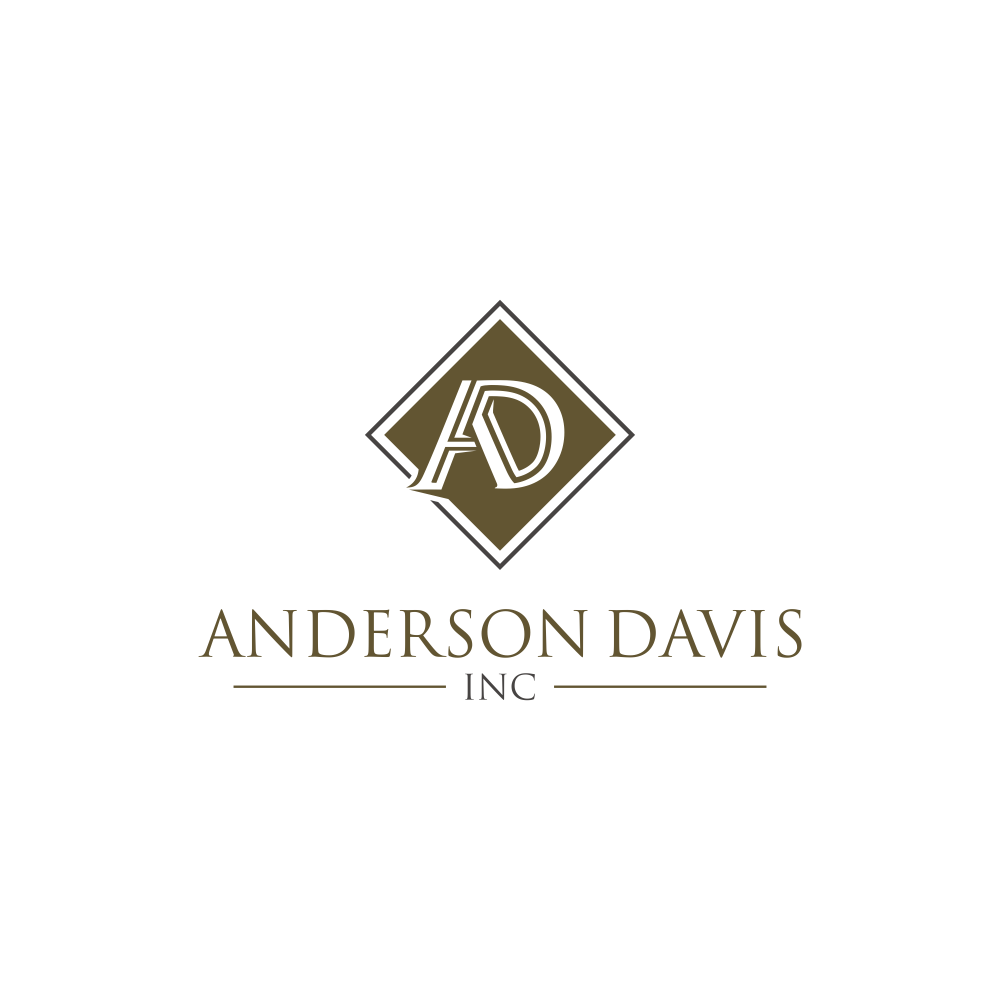 Logo Design by bulbull for this project | Design #34009938