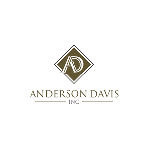 Logo Design by bulbull for this project | Design: #34009938