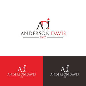 Logo Design by bulbull for this project | Design: #34009987