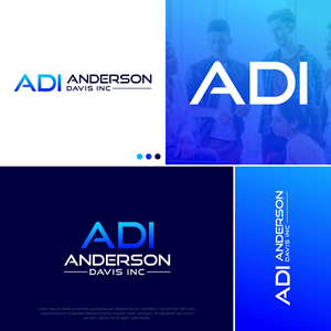 Logo Design by GraphVibes