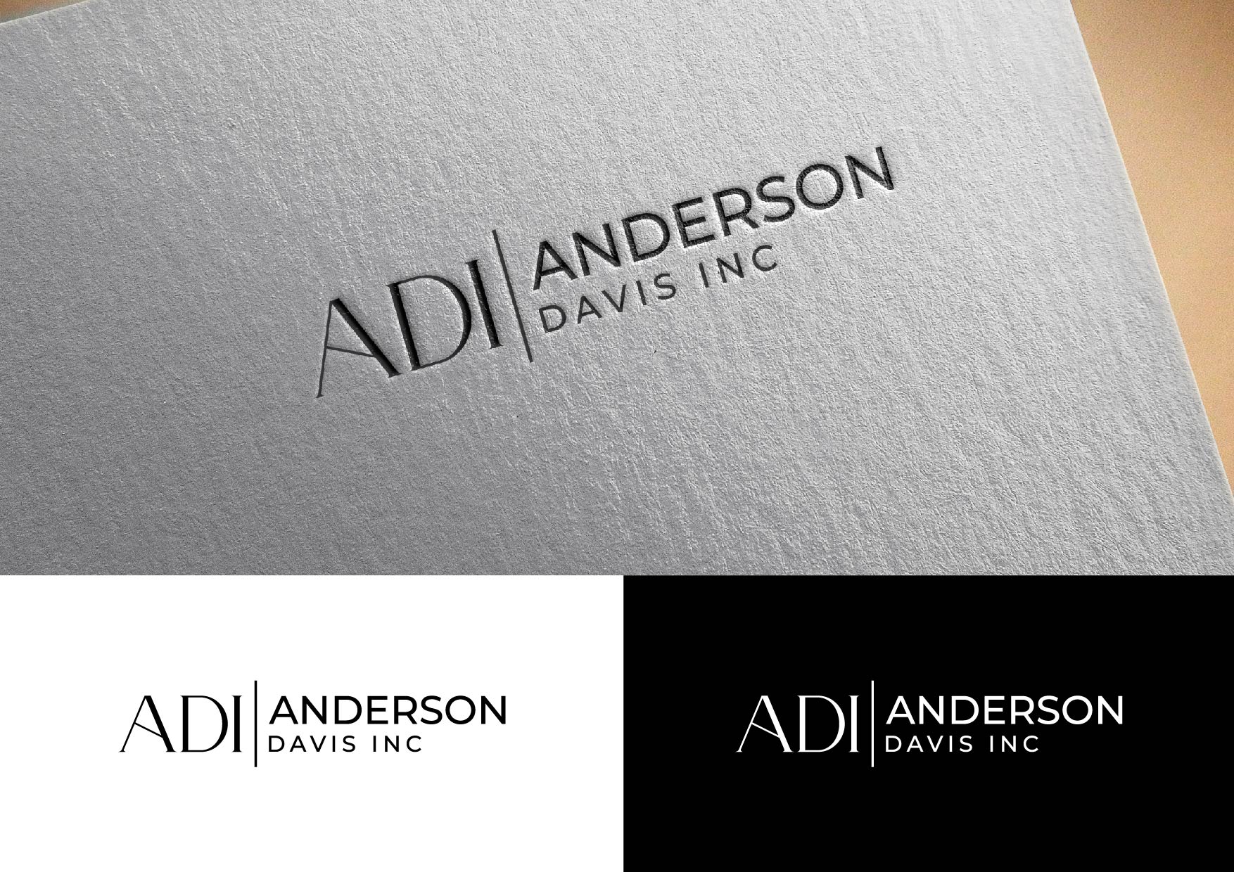 Logo Design by GraphVibes for this project | Design #34031475