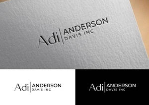 Logo Design by GraphVibes for this project | Design: #34031476