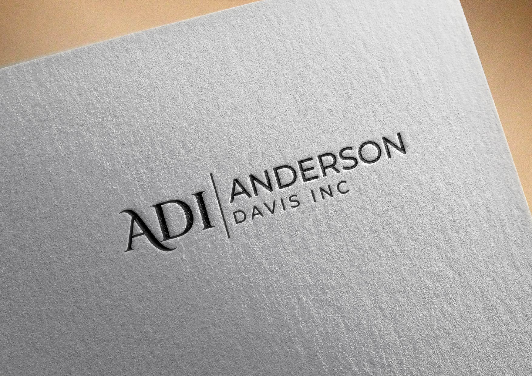 Logo Design by GraphVibes for this project | Design #34031477