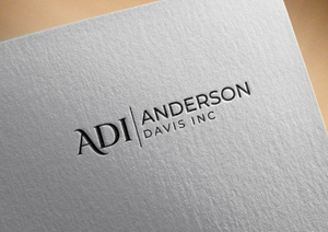 Logo Design by GraphVibes for this project | Design: #34031477