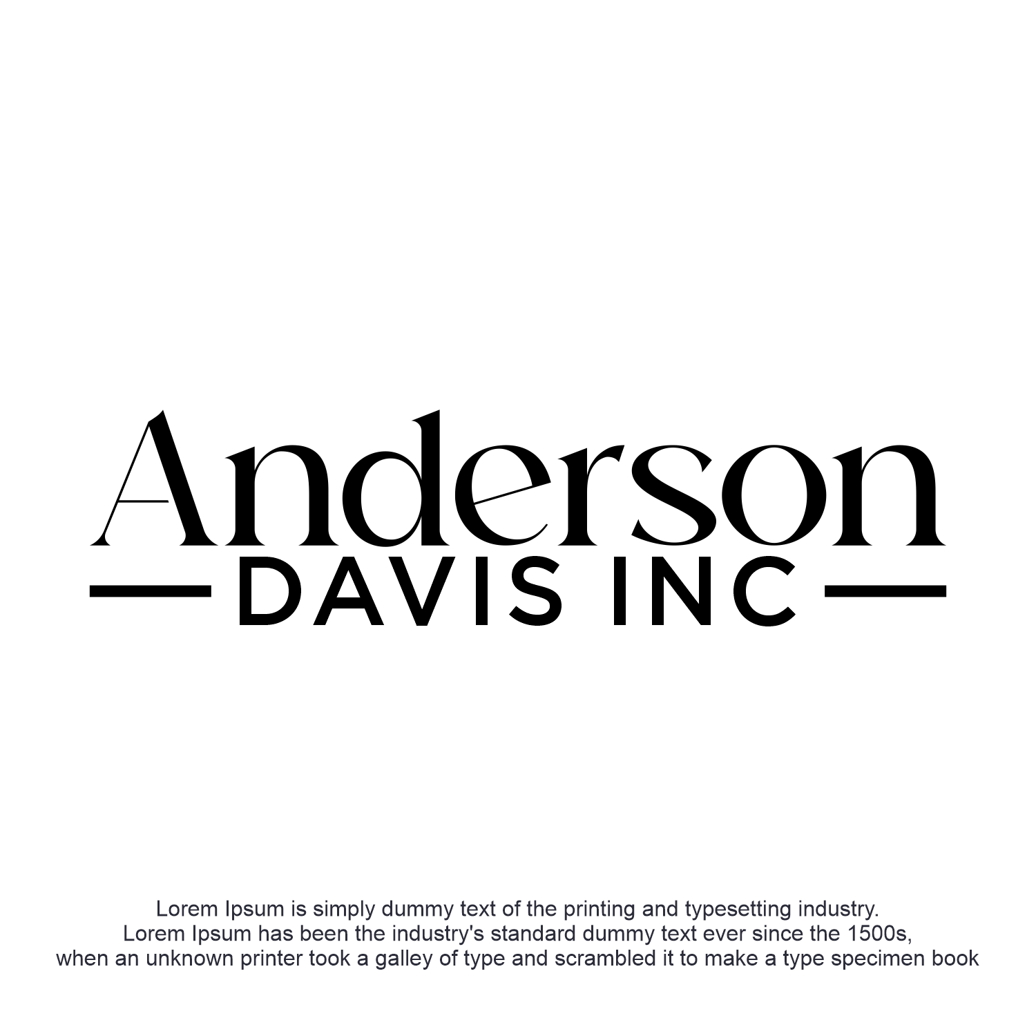 Logo-Design von Abigaill_design für dieses Projekt | Design #34007078