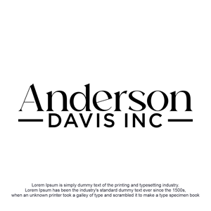 Logo-Design von Abigaill_design für dieses Projekt | Design: #34007078
