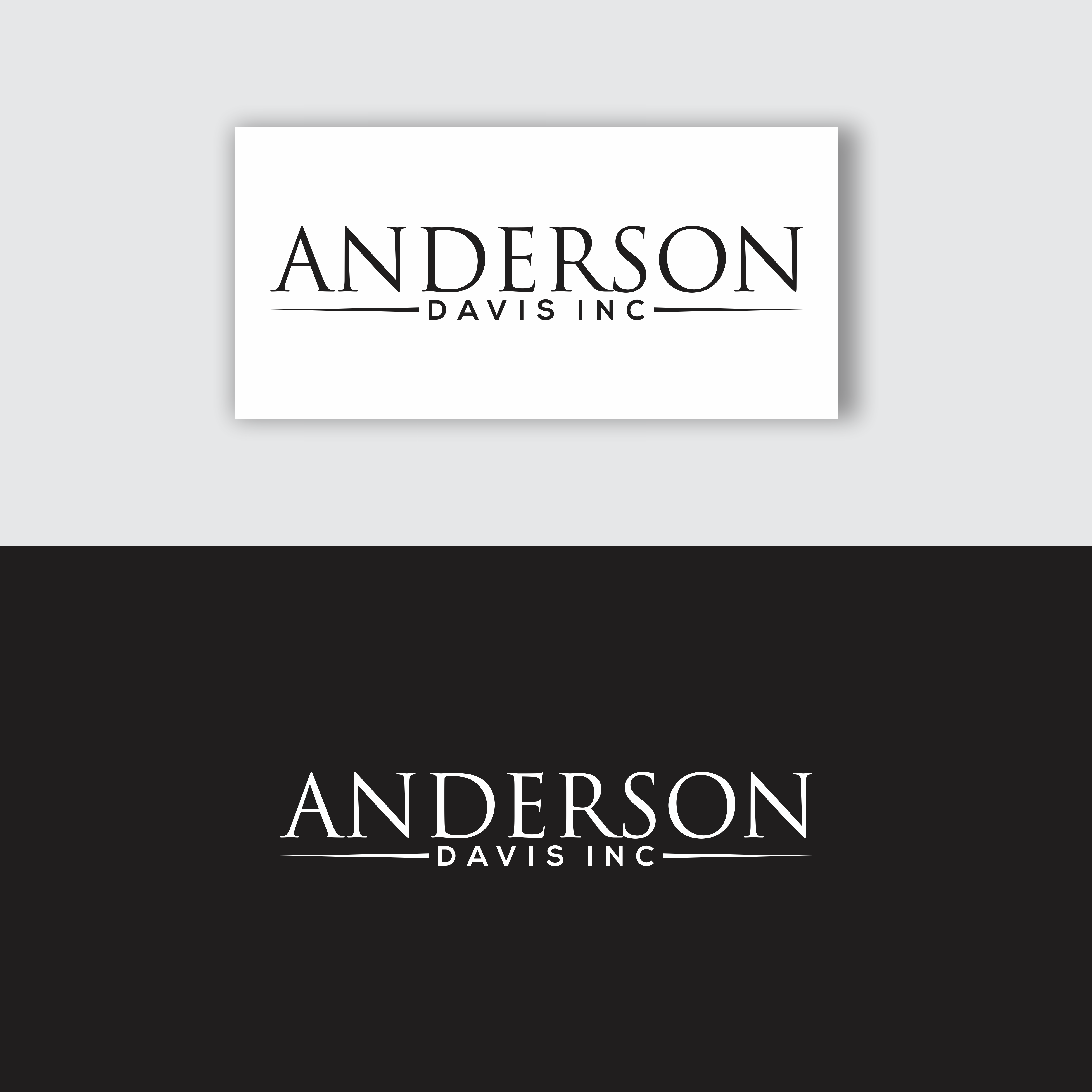 Design de Logo par cahdesign pour ce projet | Design #34022567