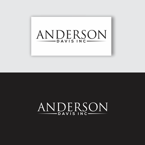 Logo Design by cahdesign for this project | Design: #34022567