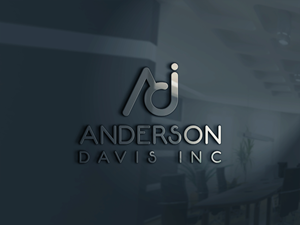 Logo Design by ExclusiveMind for this project | Design: #34012245