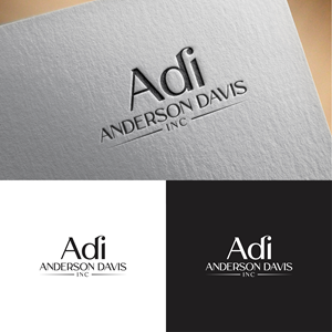 Logo-Design von ADBronze für dieses Projekt | Design: #34004579