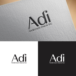 Logo-Design von ADBronze für dieses Projekt | Design: #34004581