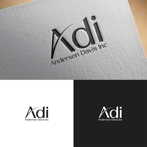 Logo Design by ADBronze for this project | Design: #34004582
