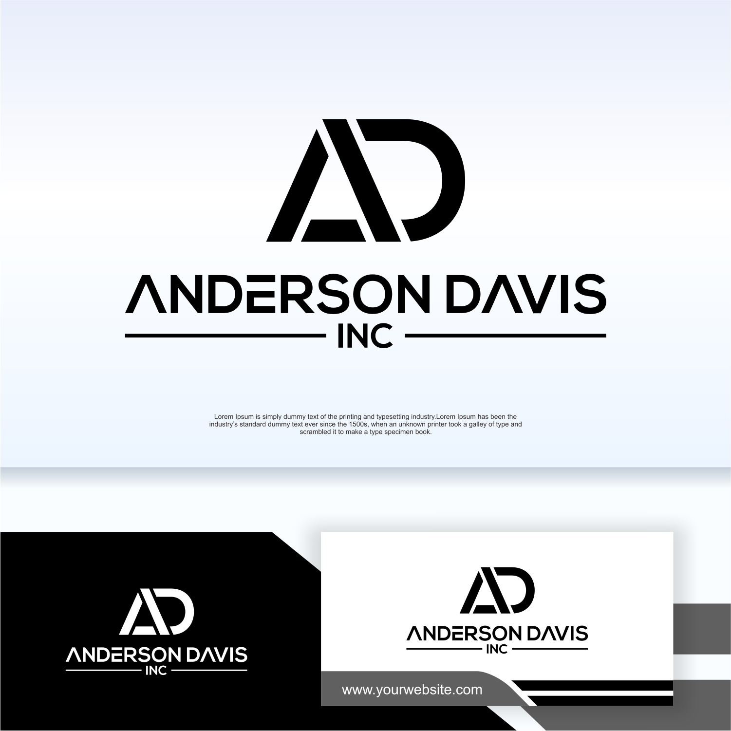 Logo Design by Apache Kretek for this project | Design #34004553