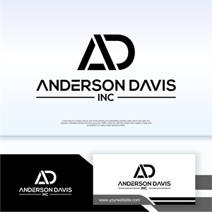 Logo Design by Apache Kretek for this project | Design: #34004553