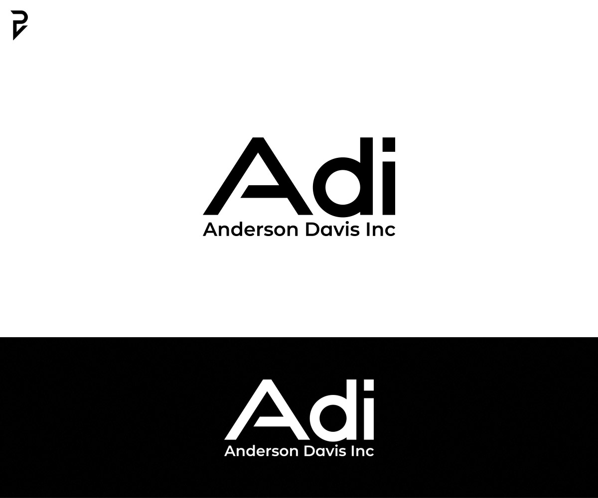 Diseño de Logo por poisonvectors para este proyecto | Diseño #34005063