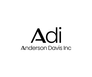 Logo Design by gogastudio for this project | Design: #34044145