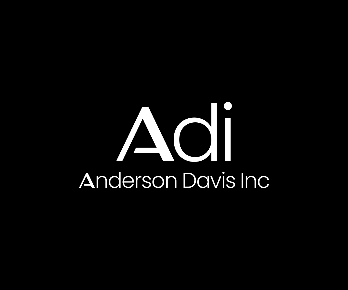 Diseño de Logo por gogastudio para este proyecto | Diseño #34044146