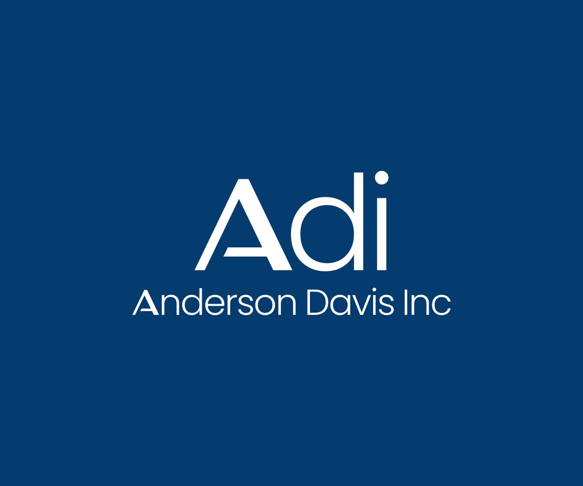 Diseño de Logo por gogastudio para este proyecto | Diseño #34044149