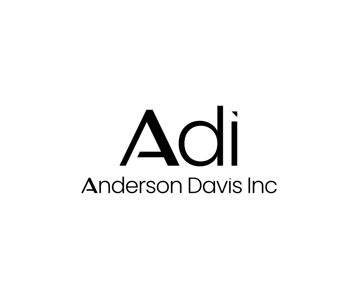 Logo Design by gogastudio for this project | Design #34044200