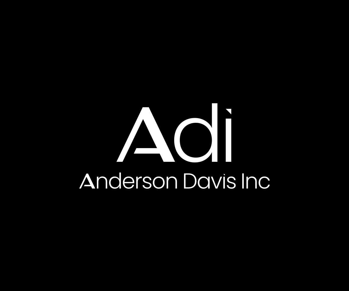 Diseño de Logo por gogastudio para este proyecto | Diseño #34044203