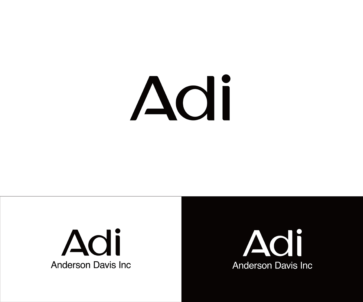 Diseño de Logo por yundesign para este proyecto | Diseño #34050317