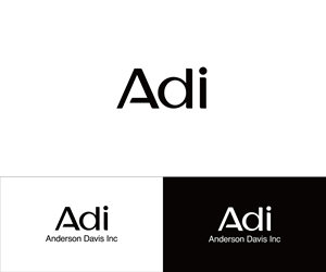 Logo-Design von yundesign für dieses Projekt | Design: #34050317