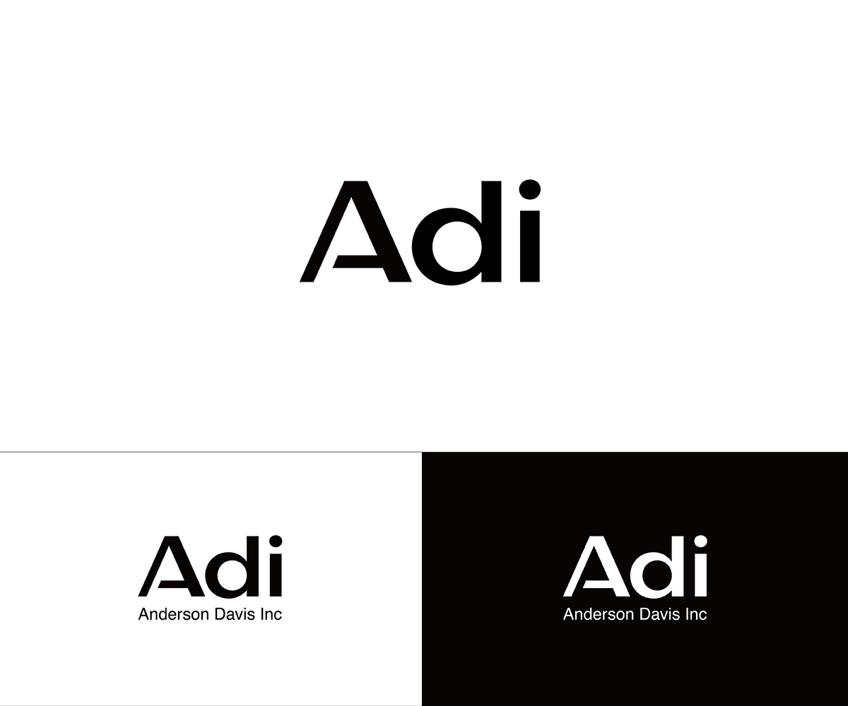 Diseño de Logo por yundesign para este proyecto | Diseño #34050330