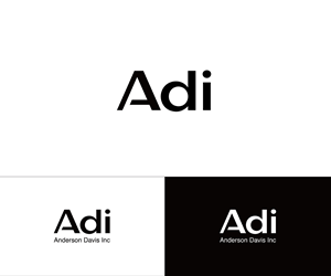 Logo-Design von yundesign für dieses Projekt | Design: #34050330