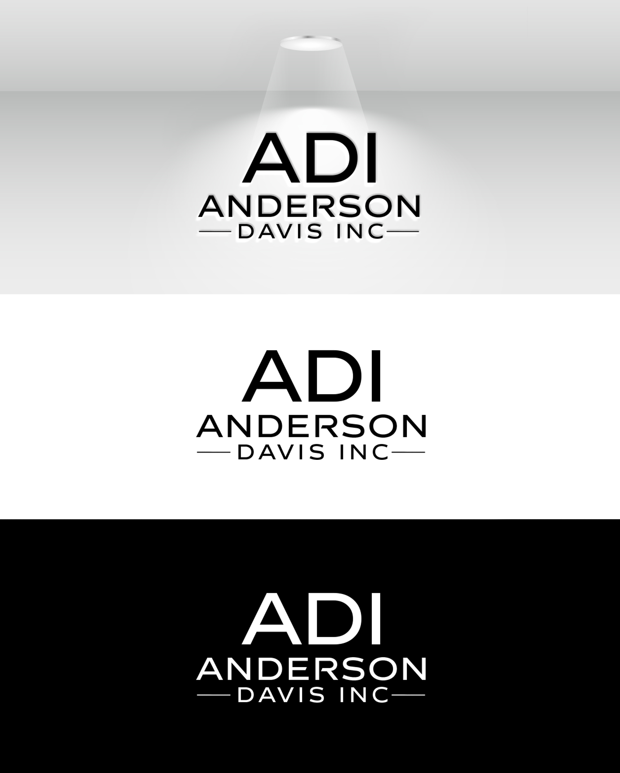 Logo Design by Noor Ezz for this project | Design #34002906