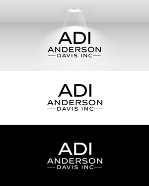 Logo Design by Noor Ezz for this project | Design: #34002906