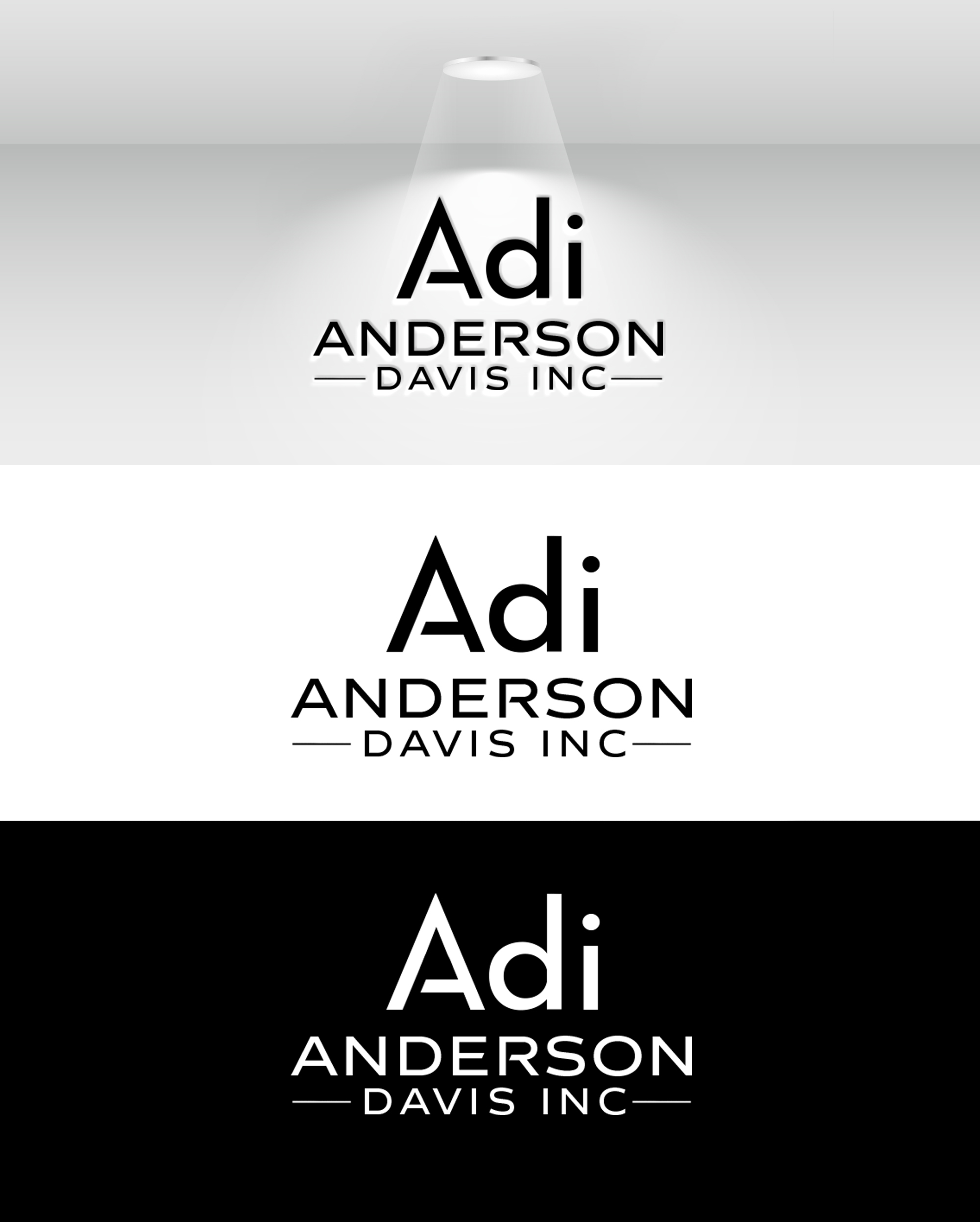 Logo-Design von Noor Ezz für dieses Projekt | Design #34002907