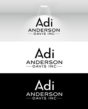 Logo Design by Noor Ezz for this project | Design: #34002907