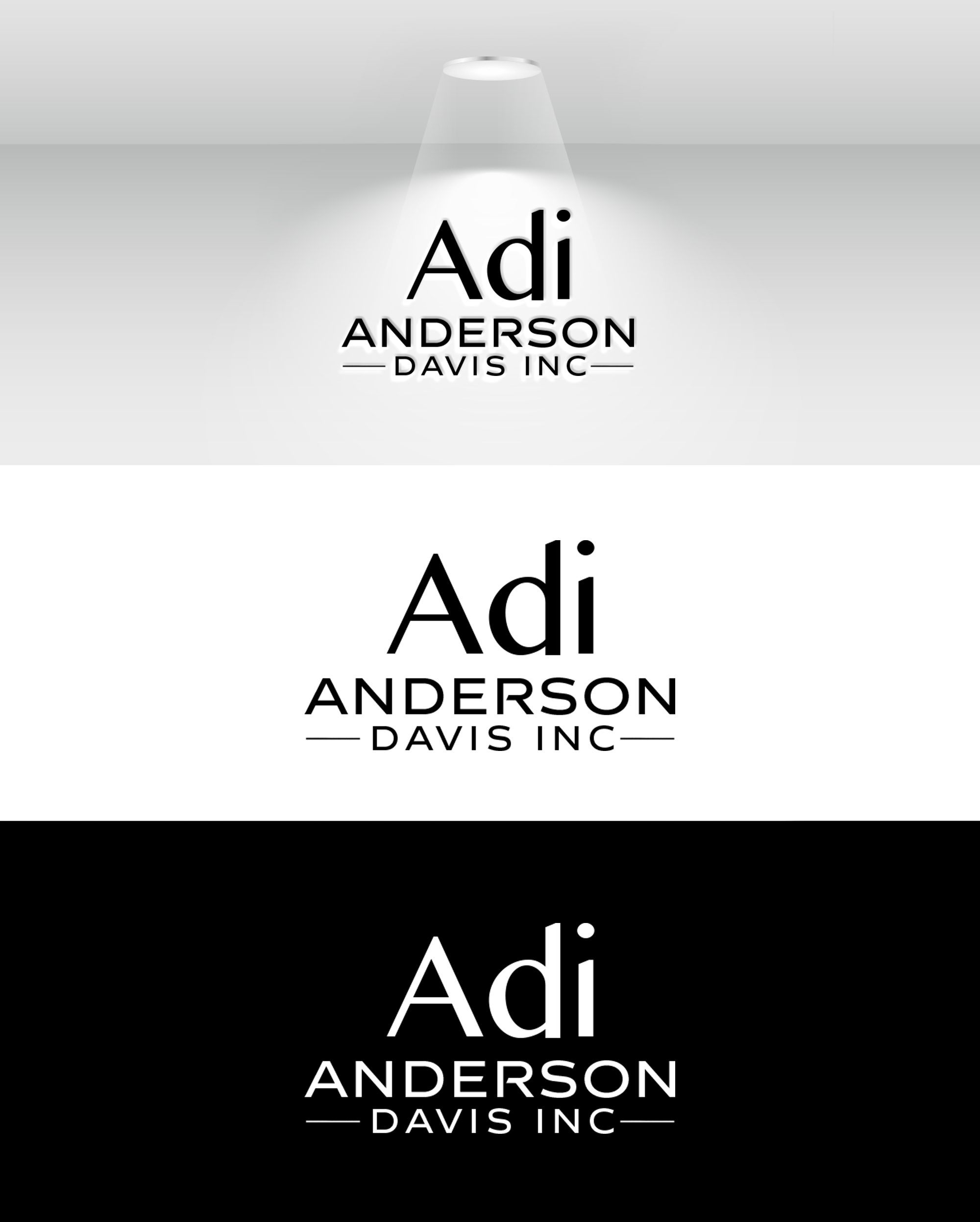 Logo Design by Noor Ezz for this project | Design #34002908